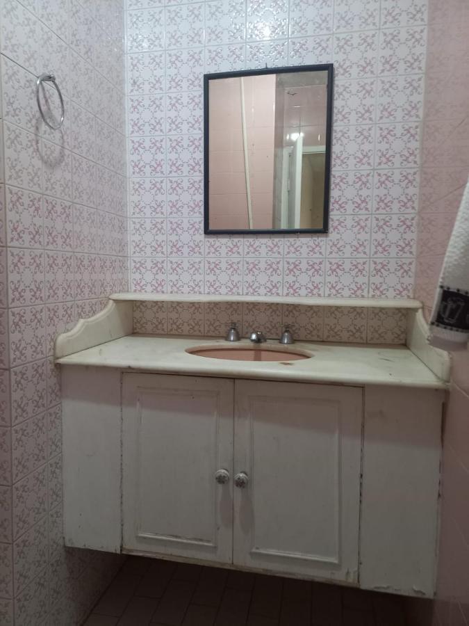 Hostel Asa Sul Μπραζίλια Εξωτερικό φωτογραφία