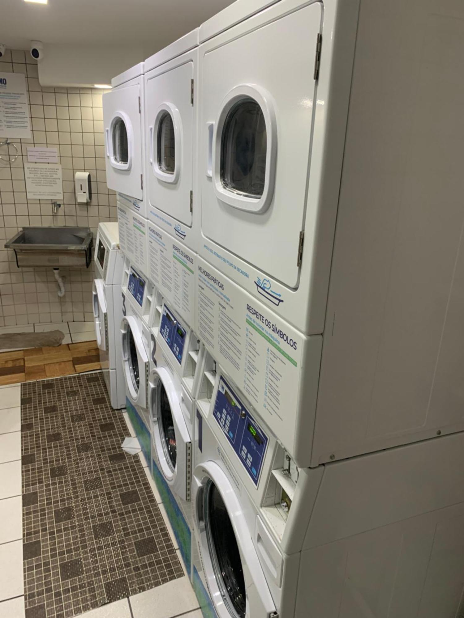 Hostel Asa Sul Μπραζίλια Εξωτερικό φωτογραφία