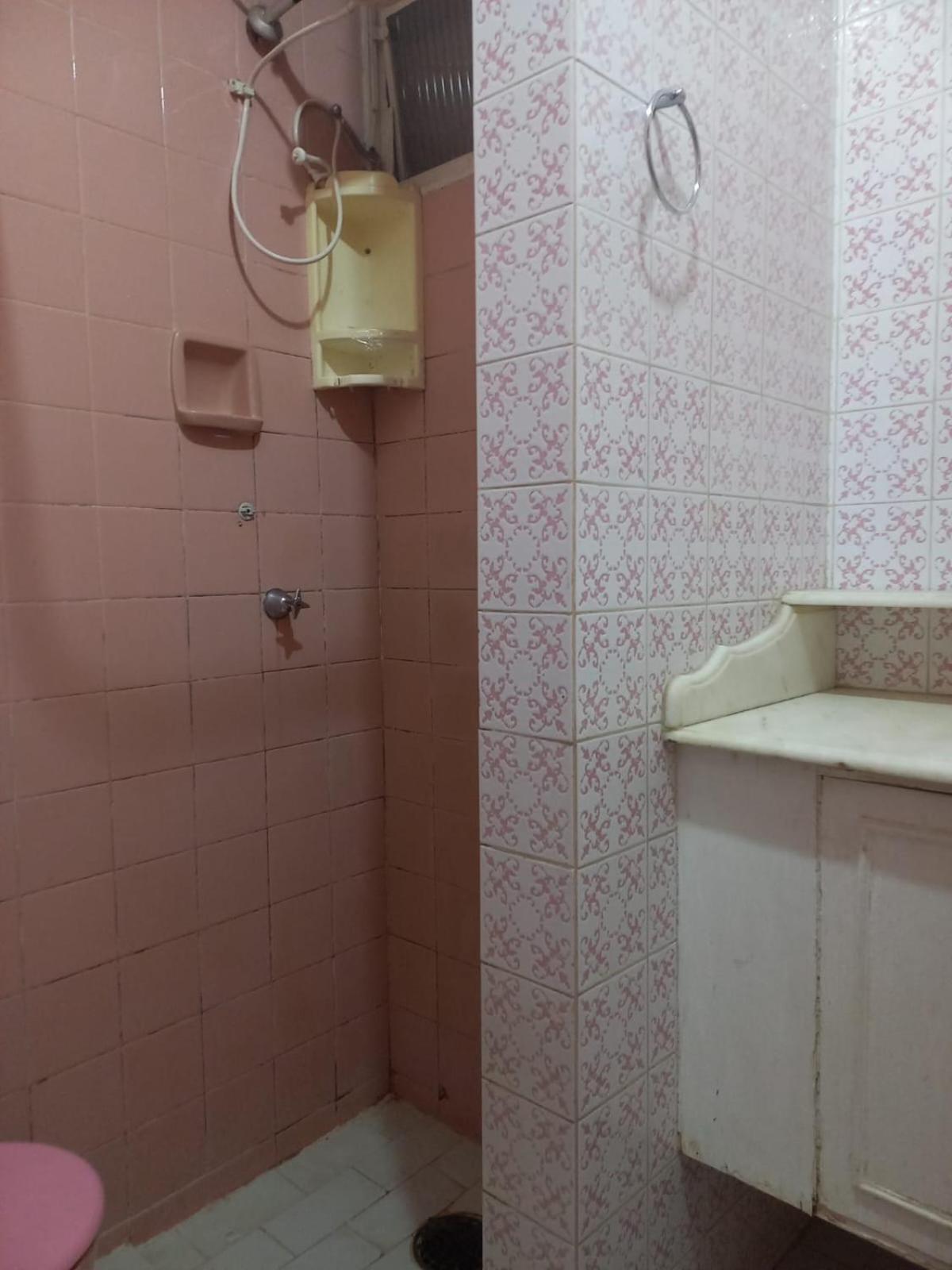Hostel Asa Sul Μπραζίλια Εξωτερικό φωτογραφία